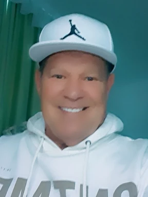 Swiss men looking for love