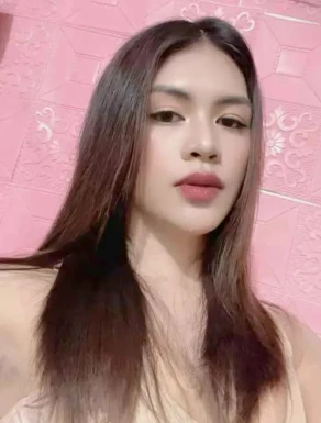 Thai ladyboys for dating / Ladyboys from Philippines for dating