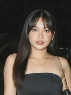 Thai ladyboys for dating / Ladyboys from Philippines for dating