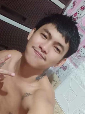 Foreign men for dating