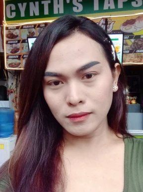 Thai ladyboys for dating / Ladyboys from Philippines for dating