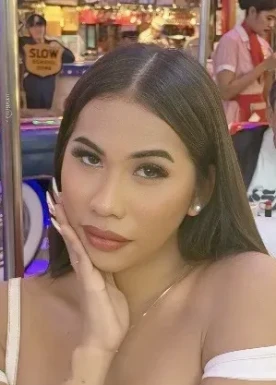 Thai ladyboys for dating / Ladyboys from Philippines for dating