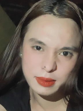 Thai ladyboys for dating / Ladyboys from Philippines for dating