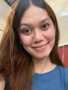 Thai ladyboys for dating / Ladyboys from Philippines for dating