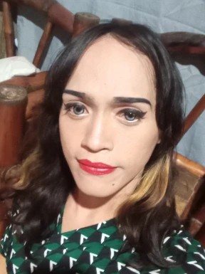 Thai ladyboys for dating / Ladyboys from Philippines for dating