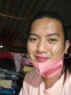 Thai ladyboys for dating / Ladyboys from Philippines for dating