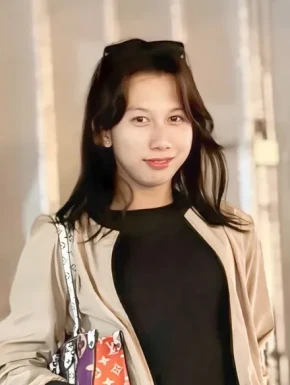 Thai ladyboys for dating / Ladyboys from Philippines for dating