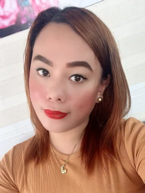 Thai ladyboys for dating / Ladyboys from Philippines for dating