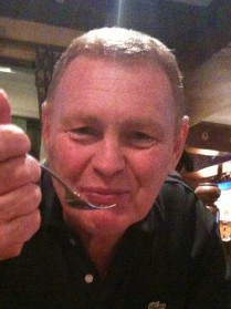 Foreign men for dating