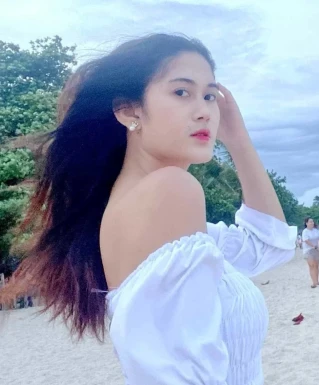 Thai ladyboys for dating / Ladyboys from Philippines for dating