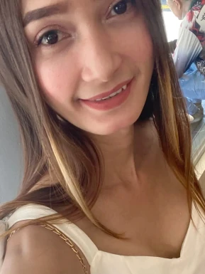 Thai ladyboys for dating / Ladyboys from Philippines for dating