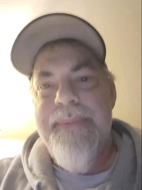 American men looking for love