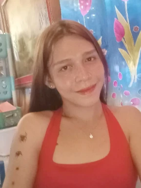 Thai ladyboys for dating / Ladyboys from Philippines for dating