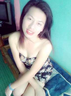 Thai ladyboys for dating / Ladyboys from Philippines for dating