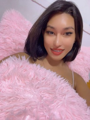 Thai ladyboys for dating / Ladyboys from Philippines for dating
