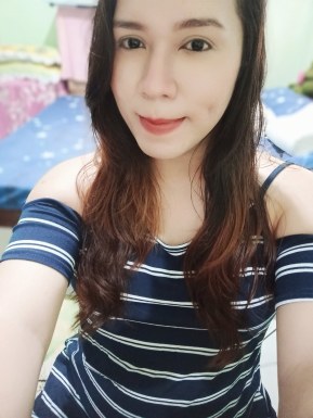 Thai ladyboys for dating / Ladyboys from Philippines for dating