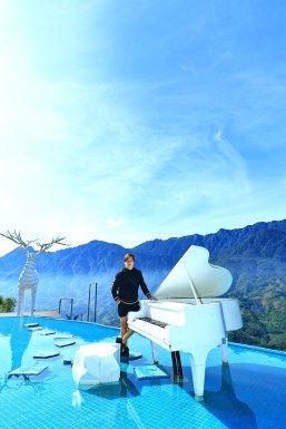 Thai ladyboys for dating / Ladyboys from Philippines for dating