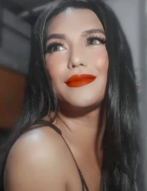 Thai ladyboys for dating / Ladyboys from Philippines for dating