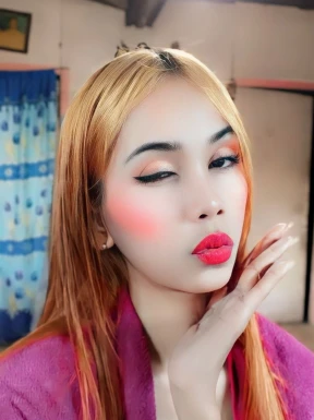 Thai ladyboys for dating / Ladyboys from Philippines for dating