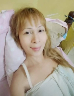 Thai ladyboys for dating / Ladyboys from Philippines for dating