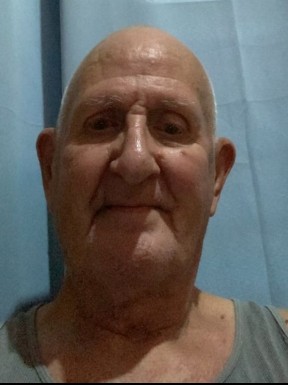 Foreign men for dating