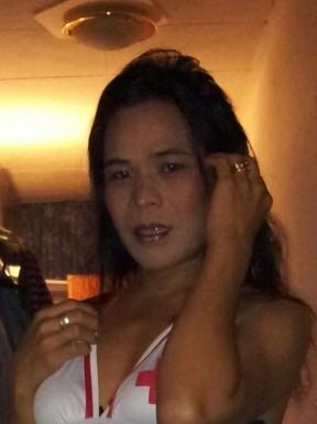 Thai ladyboys for dating / Ladyboys from Philippines for dating