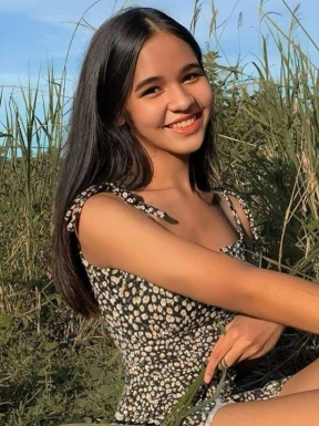 Thai ladyboys for dating / Ladyboys from Philippines for dating