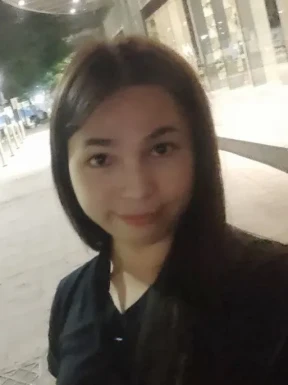 Thai ladyboys for dating / Ladyboys from Philippines for dating