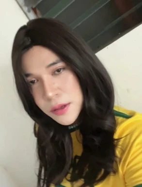 Thai ladyboys for dating / Ladyboys from Philippines for dating