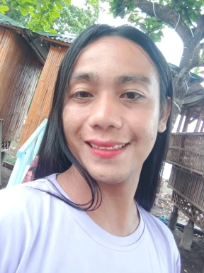 Thai ladyboys for dating / Ladyboys from Philippines for dating