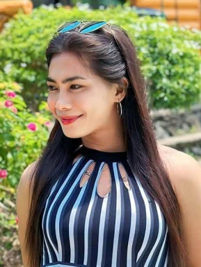 Thai ladyboys for dating / Ladyboys from Philippines for dating