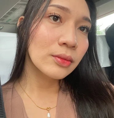 Thai ladyboys for dating / Ladyboys from Philippines for dating