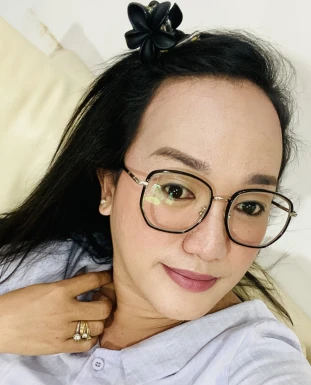 Thai ladyboys for dating / Ladyboys from Philippines for dating