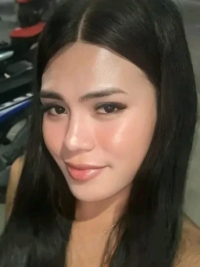 Thai ladyboys for dating / Ladyboys from Philippines for dating