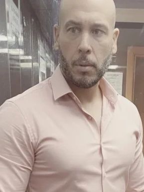 Foreign men for dating