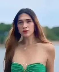 Thai ladyboys for dating / Ladyboys from Philippines for dating