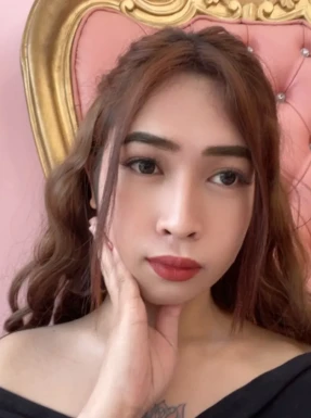 Thai ladyboys for dating / Ladyboys from Philippines for dating