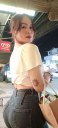 Anyela