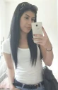 Madleen