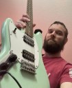 member photo